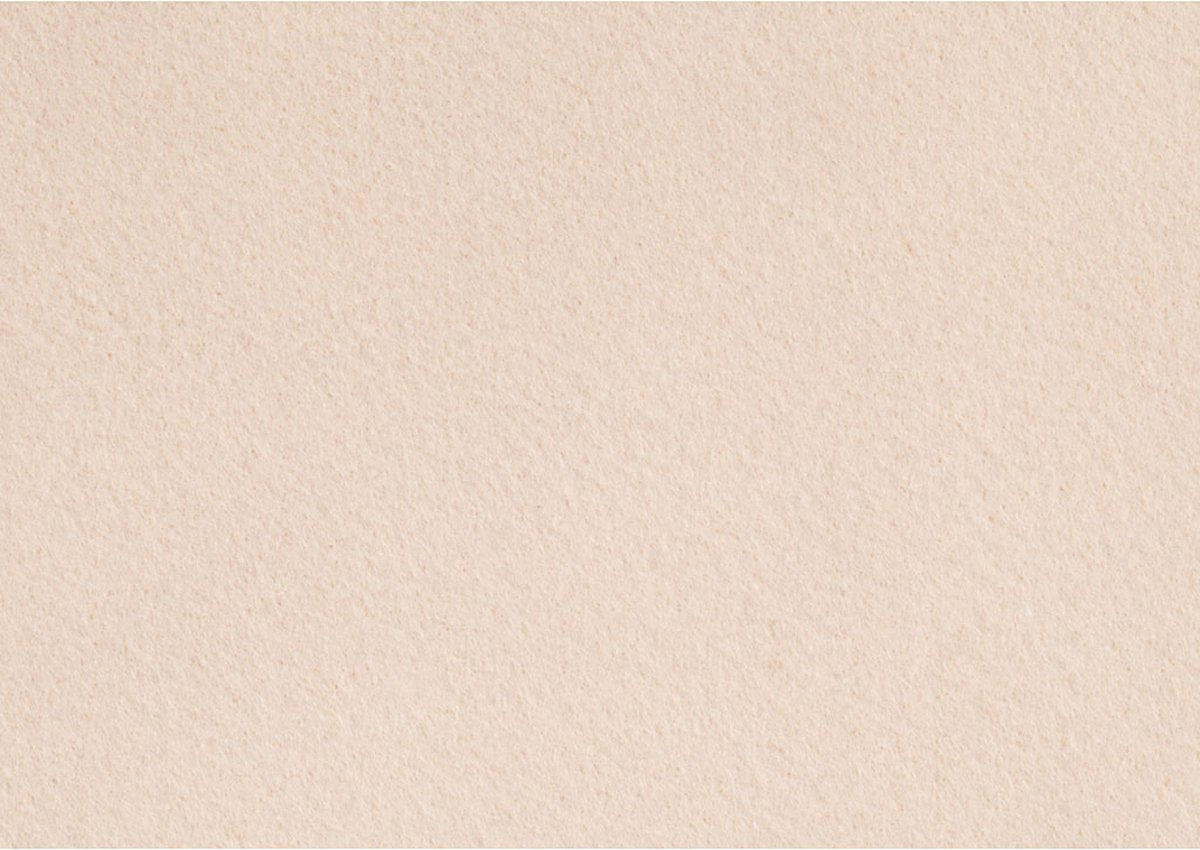 Creativ virksomhed https: www.cchobby.nl hobbyfelt-a4-ark-210x297-mm-tykkelse-1-5-2-mm-lys-beige-10-ark-1-kasse