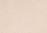 Creativ virksomhed https: www.cchobby.nl hobbyfelt-a4-ark-210x297-mm-tykkelse-1-5-2-mm-lys-beige-10-ark-1-kasse