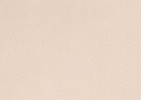 Creativ virksomhed https: www.cchobby.nl hobbyfelt-a4-ark-210x297-mm-tykkelse-1-5-2-mm-lys-beige-10-ark-1-kasse
