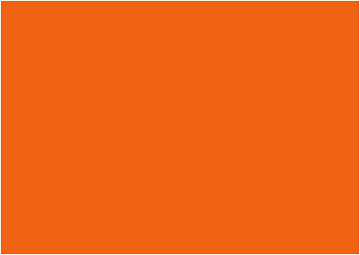 Creativ virksomhed https: www.cchobby.nl eva-foam-a4-sheet-210x297-mm-thickness-2-mm-oranje-10-vel-1-doos