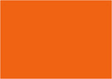 Creativ virksomhed https: www.cchobby.nl eva-foam-a4-sheet-210x297-mm-thickness-2-mm-oranje-10-vel-1-doos