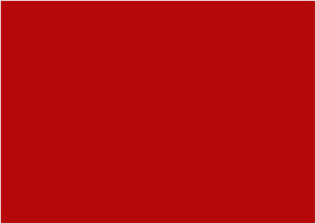 Creativ virksomhed https: www.cchobby.nl eva-foam-a4-sheet-210x297-mm-thickness-2-mm-red-10-sheet-1-doos