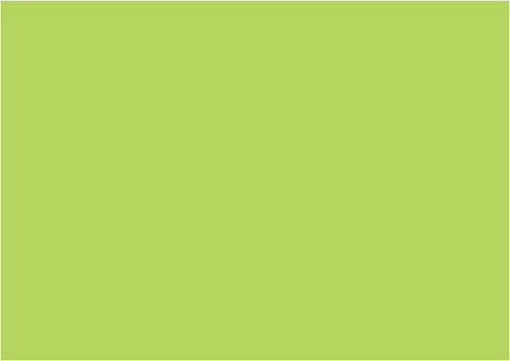 Creativ virksomhed https: www.cchobby.nl eva-foam-a4-sheet-210x297-mm-thickness-2-mm-lightgreen-10-sheet-1-doos