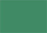 Creativ virksomhed https: www.cchobby.nl eva-foam-a4-sheet-210x297-mm-thickness-2-mm-darkgreen-10-sheet-1-doos