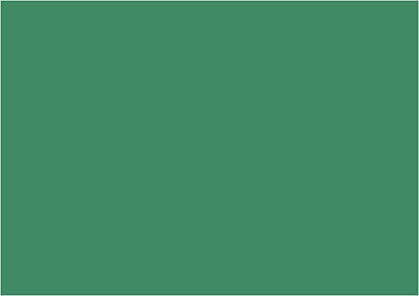 Creativ virksomhed https: www.cchobby.nl eva-foam-a4-sheet-210x297-mm-thickness-2-mm-darkgreen-10-sheet-1-doos