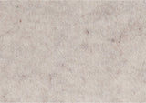 Creativ Company Hobby Felt off-white A4 Melled