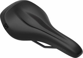 Ergon Saddle Sm e-Mountain Core Prime Men M L sort