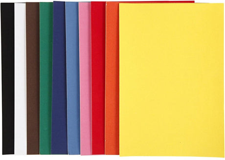 Creativ virksomhed https: www.cchobby.nl velour-paper-a4-sheet-210x297-mm-140-gr-diverse-colours-10-vel-1-doos