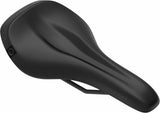 Ergon Saddle Sm e-Mountain Core Prime Men M L sort