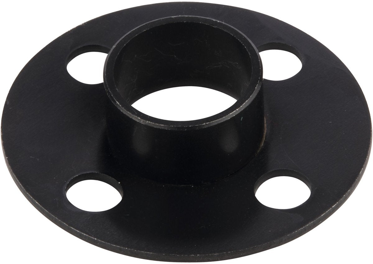 Makita 163080-8 kopiring 29mm