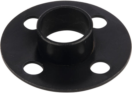 Makita 163080-8 kopiring 29mm