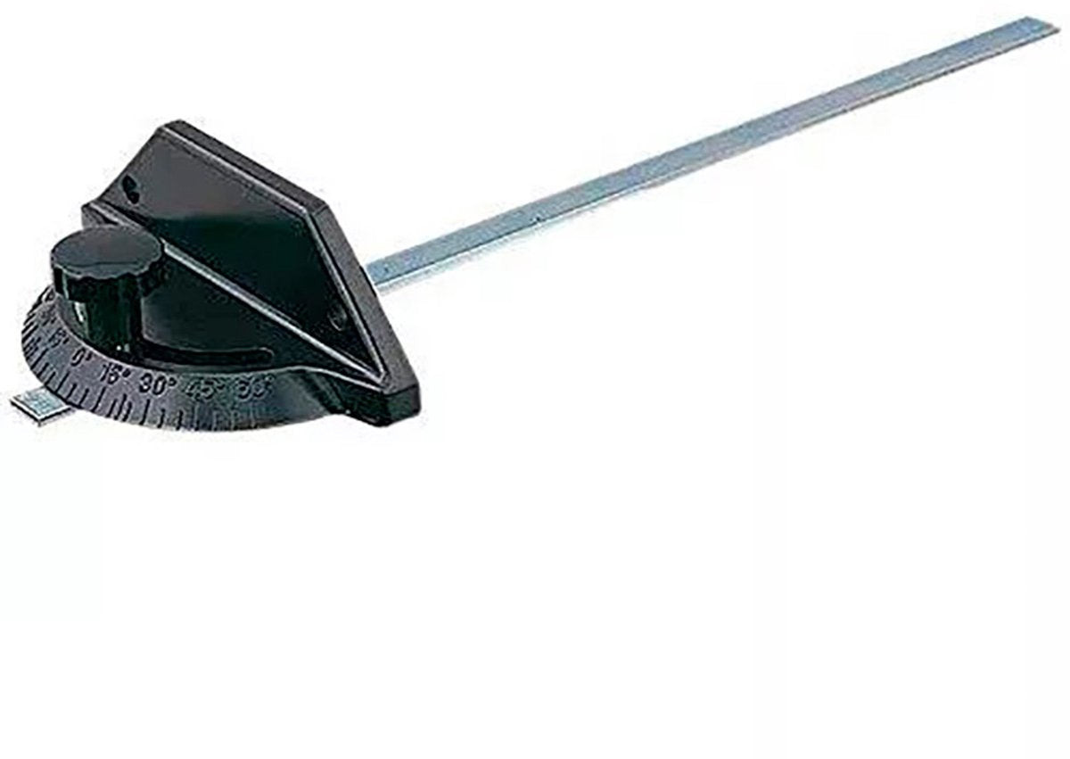 Makita hjørnestop - 122730-4