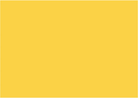 Creativ virksomhed https: www.cchobby.nl eva-foam-a4-sheet-210x297-mm-thickness-2-mm-yellow-10-sheet-1-doos