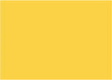 Creativ virksomhed https: www.cchobby.nl eva-foam-a4-sheet-210x297-mm-thickness-2-mm-yellow-10-sheet-1-doos