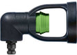 Festool 497951 xs akse vinkelbeslag