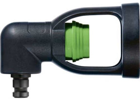 Festool 497951 xs akse vinkelbeslag