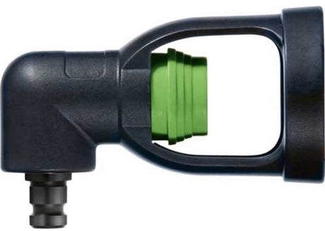 Festool 497951 xs akse vinkelbeslag