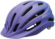 Giro register ii hjelm junior one size