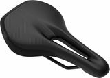 Ergon sadel smc sport gel damer m l sort