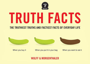 Truth facts