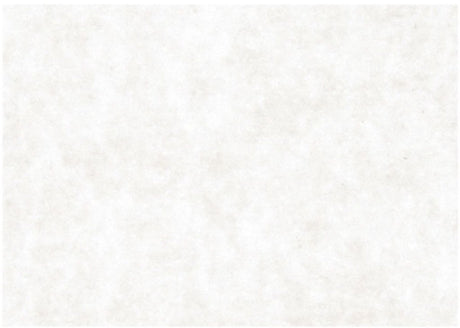 Creativ company kraftpapir, a2, ark 420x594 mm, 100 gr, hvid, 500 ark 1 æske