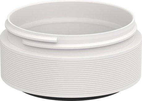 Kambukka bora lunch box snack container