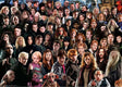 Ravensburger puslespil harry potter - puslespil - 1000 brikker