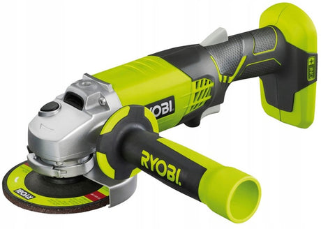 Ryobi r18ag-0 one+ vinkelsliber
