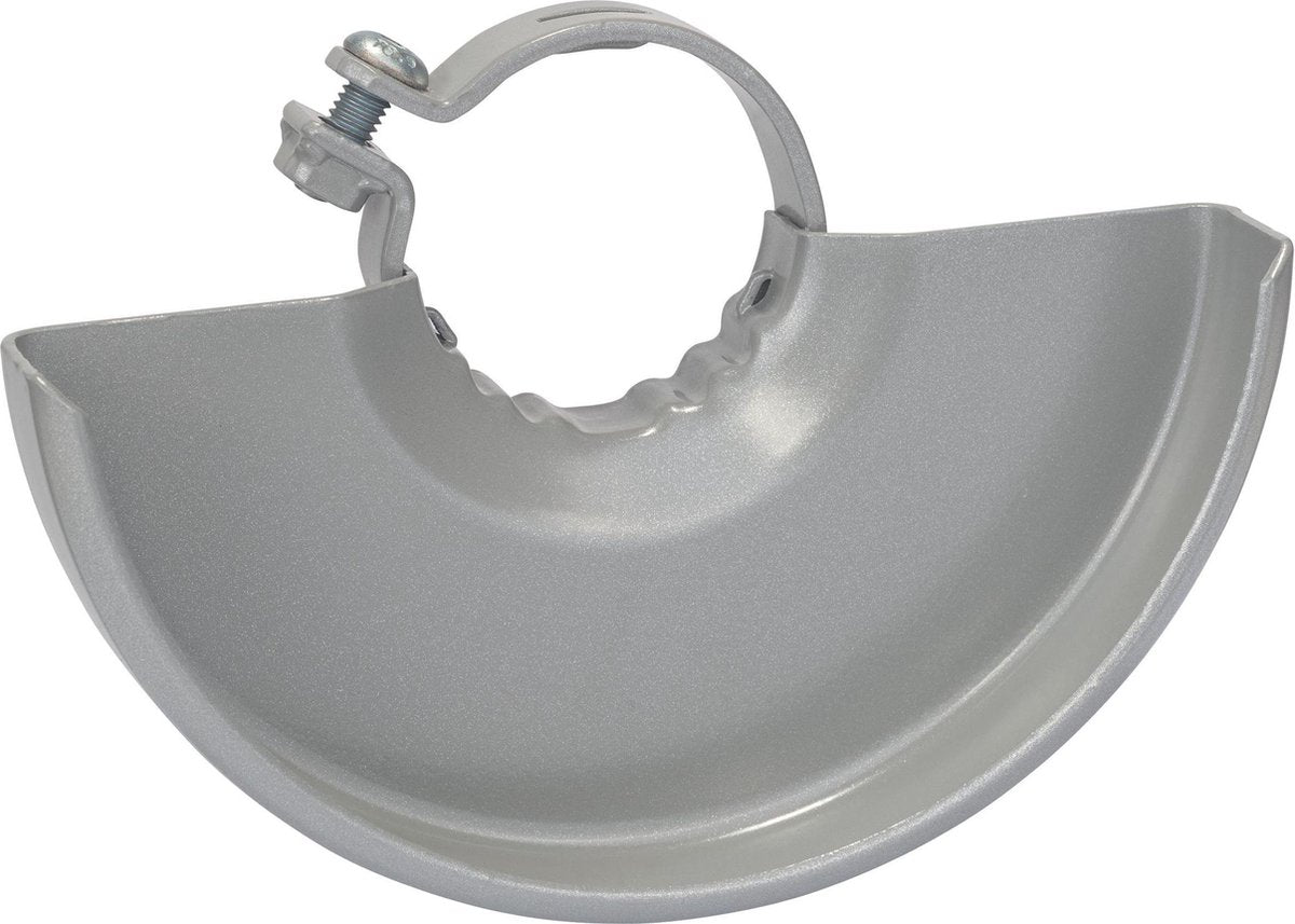 Bosch beskyttelsesdæksel til slibning - d 125 mm