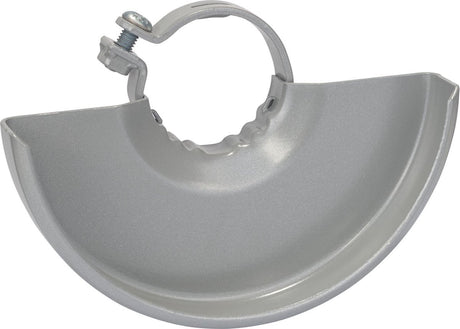 Bosch beskyttelsesdæksel til slibning - d 125 mm