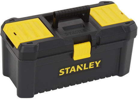 Stanley værktøjskasse | 2 stk