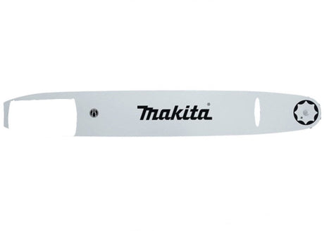 Makita sværd ''lagdelt'' | 40x1,1x3 8'' | 400 mm - 191g17-7