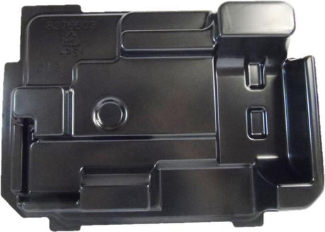 Makita indlæg til m-box rp0910 - rp1110c