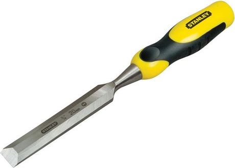 Stanley mejsel dynagrip 20mm