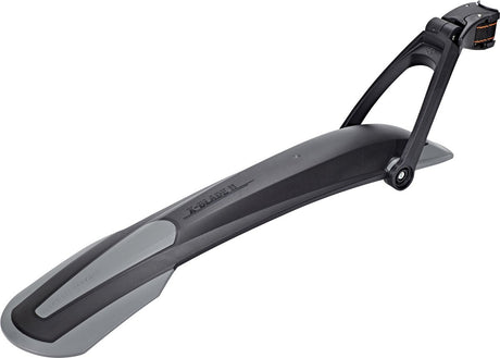 SKS A.SPATBORD ATB X-BLADE 26 27.5 Sort
