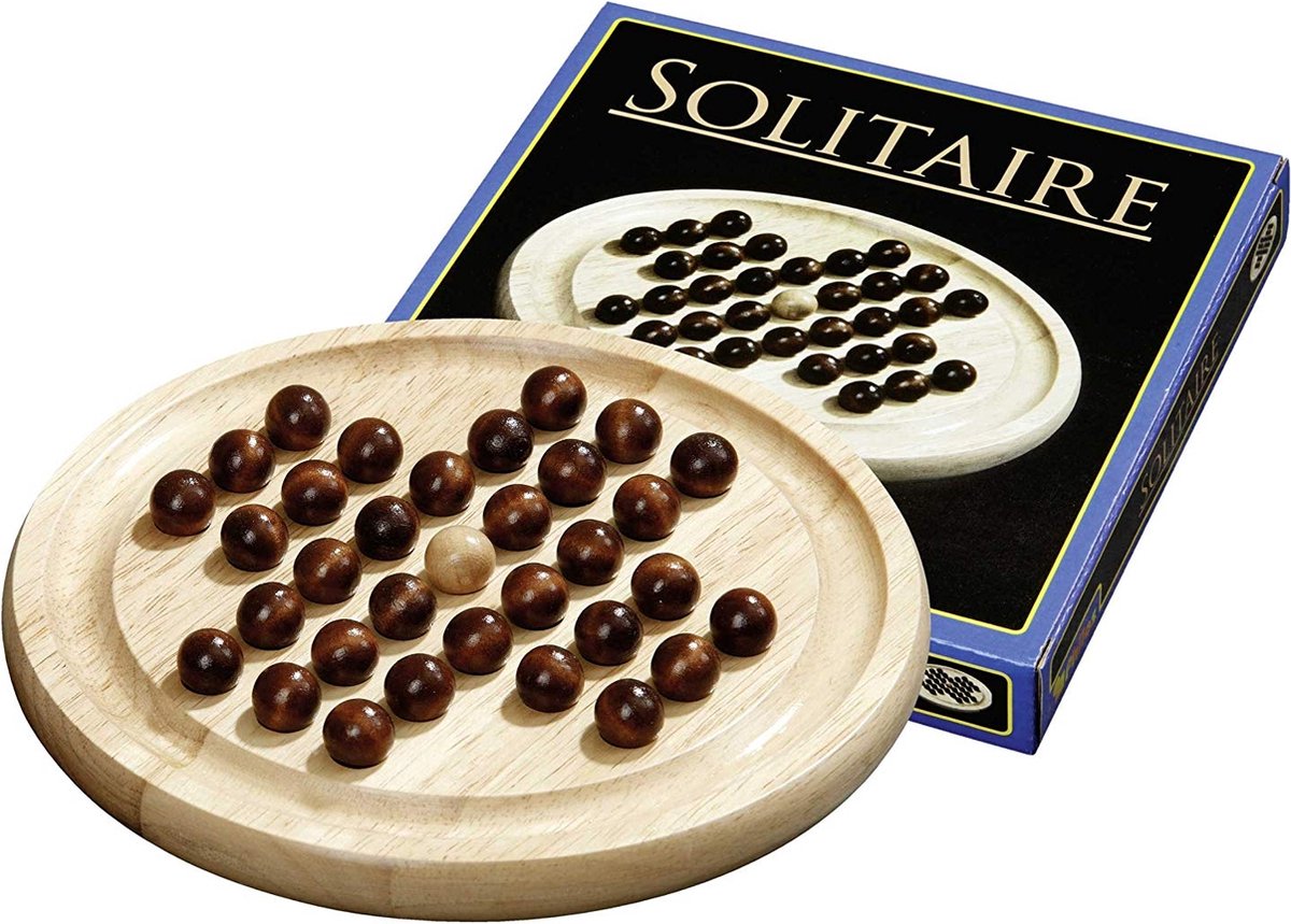 Philos solitaire lille