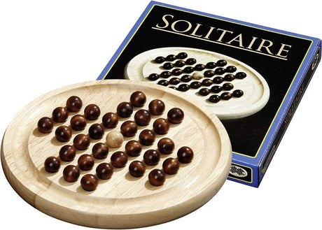 Philos solitaire lille