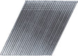 Bostitch nagel 16 gauge gegalvaniseerd 1,6 x 64 mm