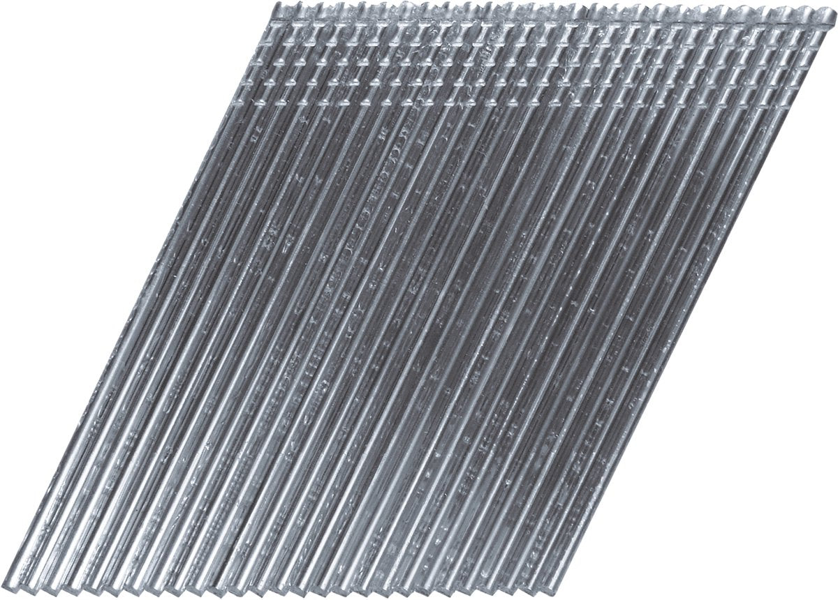 Bostitch nagel 16 gauge gegalvaniseerd 1,6 x 64 mm