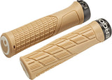 Ergon håndterer GE1 Evo Sand Storm