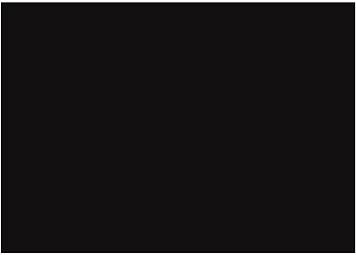 Creativ virksomhed https: www.cchobby.nl eva-foam-a4-sheet-210x297-mm-thickness-2-mm-black-10-sheet-1-box