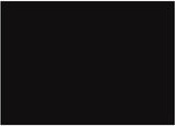 Creativ virksomhed https: www.cchobby.nl eva-foam-a4-sheet-210x297-mm-thickness-2-mm-black-10-sheet-1-box