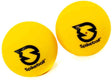 Spikeball weekendbolde 2-pak