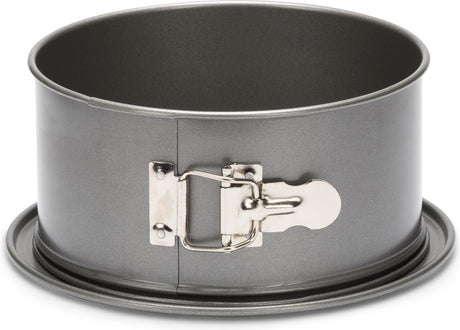 Patisse springvorm carat hoge rand ø 18 cm
