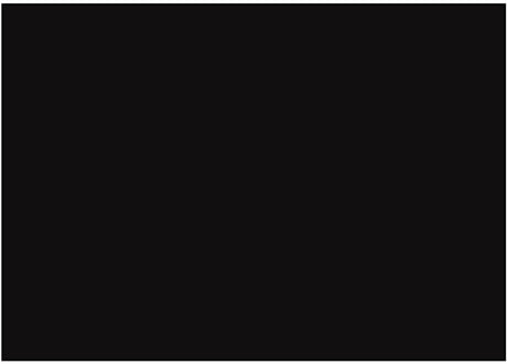 Creativ virksomhed https: www.cchobby.nl eva-foam-a4-sheet-210x297-mm-thickness-2-mm-black-10-sheet-1-box