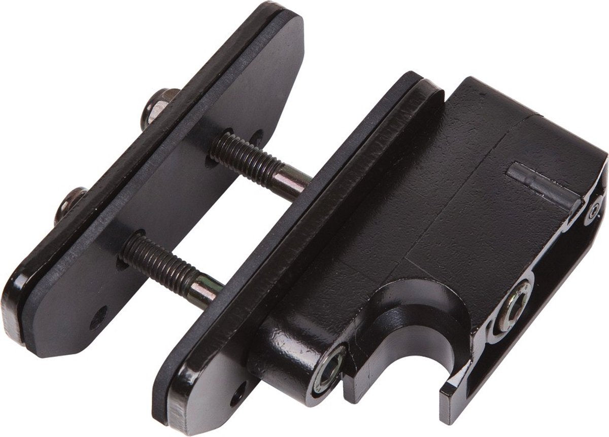 Abus låseholder - sh77