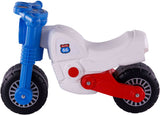 Cavallino Motor Balance Bike