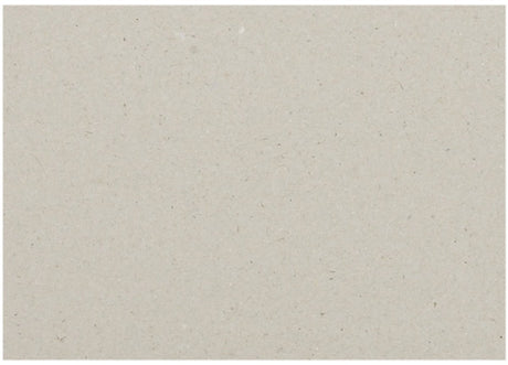 Creativ virksomhed https: www.cchobby.nl pap-ark-25x35-cm-tykkelse-0-5-mm-350-gr-100-ark-1-kasse