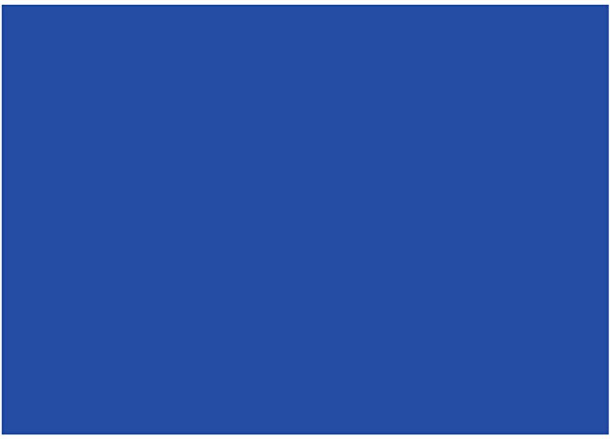 Creativ virksomhed https: www.cchobby.nl eva-foam-a4-sheet-210x297-mm-thickness-2-mm-dark blue-10-sheet-1-doos