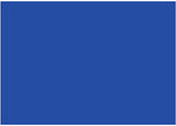 Creativ virksomhed https: www.cchobby.nl eva-foam-a4-sheet-210x297-mm-thickness-2-mm-dark blue-10-sheet-1-doos